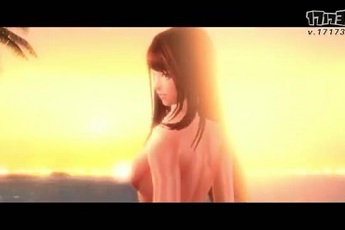 [Clip] Mãn nhãn với phim trailer tuyệt đỉnh của Tầm Long